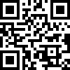 https://imna.ir/xbmdk