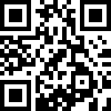https://imna.ir/x9RJC