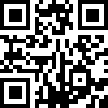 https://imna.ir/x8QZ5