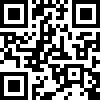 https://imna.ir/x8GBn