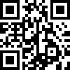 https://imna.ir/x6vfs