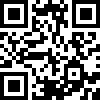 https://imna.ir/x6M4f