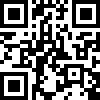 https://imna.ir/x7fJW