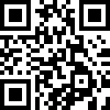 https://imna.ir/x6QGZ