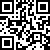 https://imna.ir/xbq8L