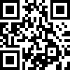 https://imna.ir/x9yGS
