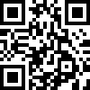 https://imna.ir/x9yYJ