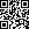 https://imna.ir/x8D5q