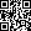 https://imna.ir/x6Y38