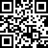 https://imna.ir/xb6Rv
