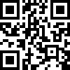 https://imna.ir/x9b9T
