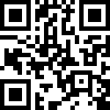 https://imna.ir/xbrVn