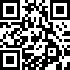 https://imna.ir/x9YhJ