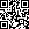 https://imna.ir/xbbSr