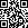 https://imna.ir/xb9gj