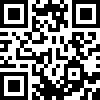 https://imna.ir/x8YKd