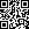 https://imna.ir/x7Ht5
