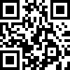 https://imna.ir/x82qN