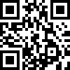 https://imna.ir/xbnBy