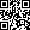 https://imna.ir/x6VWM
