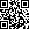 https://imna.ir/x6tGj