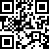 https://imna.ir/x8WDb