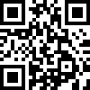 https://imna.ir/xb4WQ