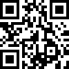 https://imna.ir/x9Fns