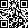 https://imna.ir/xbgRj