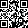 https://imna.ir/x73yn