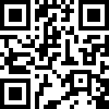 https://imna.ir/x8kdB