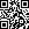https://imna.ir/x9SMr