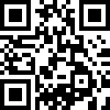https://imna.ir/x65MS