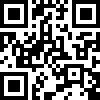 https://imna.ir/x3gHc