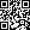 https://imna.ir/x8Gdr