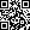 https://imna.ir/x7sKZ