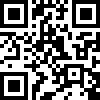 https://imna.ir/x95Hd