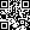 https://imna.ir/x7PY6