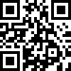 https://imna.ir/xb79G