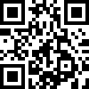 https://imna.ir/x8Wgk