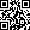 https://imna.ir/x92C5