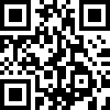 https://imna.ir/xbrSc
