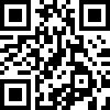 https://imna.ir/x6rhZ