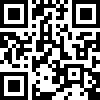https://imna.ir/x6q9L