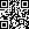 https://imna.ir/x6GQX