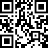 https://imna.ir/x6f86