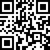 https://imna.ir/x7mS9