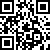 https://imna.ir/x8B55