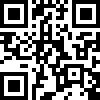 https://imna.ir/x65rg