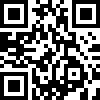 https://imna.ir/xb8Zc